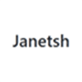 Janetsh Alternatives
