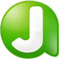 Janetter Alternatives