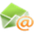 Jangosmtp Alternatives