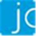 Janrain Alternatives