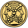 Janus Notes Alternatives