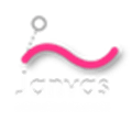 Janvas Alternatives