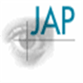 Jap  Privacy And Anonymity Alternatives