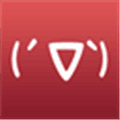 Japanese Emoticons Alternatives