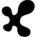 Jappix Alternatives
