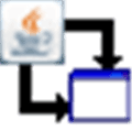 Jar2exe Alternatives