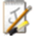 Jarnal Alternatives