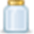 Jarr Alternatives