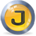 Jarte Alternatives