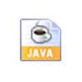 Jartoexejni And Jartoexeproc Alternatives