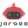 Jarvee Alternatives