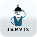 Jarvis Alternatives
