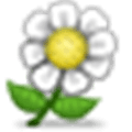 Jasmin Sms Gateway Alternatives