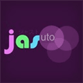 Jasuto Alternatives