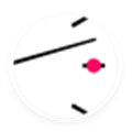 Jau Alternatives