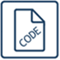 Java Code Viewer Alternatives
