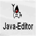 Java Editor Alternatives