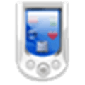 Java Emulator  Kemulator  Alternatives