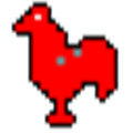 Java Launcher Alternatives