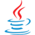 Java Rpm Builder Alternatives