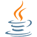 Java Alternatives