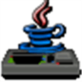 Javacpc Desktop Alternatives
