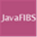 Javafibs Alternatives