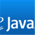 Javafx Alternatives