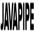 Javapipe Alternatives