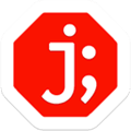 Javascript Blocker Alternatives