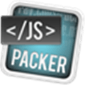 Javascript Packer Alternatives