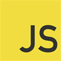 Javascript Alternatives