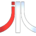 Javatari Alternatives