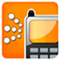 Jaxtr Sms Alternatives