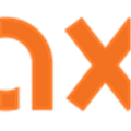 Jaxx Alternatives