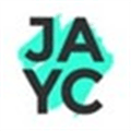 Jayc2 Alternatives
