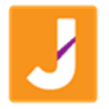 Jayhap Alternatives