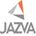 Jazva Alternatives