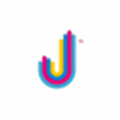 Jazwings Alternatives