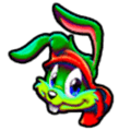 Jazz Jackrabbit 2 Alternatives