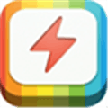 Jazzmyapp Alternatives