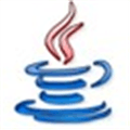 Jbeam Alternatives