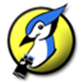 Jbidwatcher Alternatives