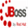 Jboss Alternatives