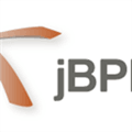 Jbpm Alternatives