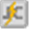 Jcdsee Web Photo Gallery Alternatives
