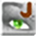 Jcdsee Alternatives
