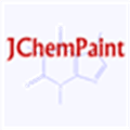 Jchempaint Alternatives