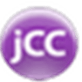 Jcodecollector Alternatives