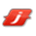 Jcore   The Webmasters Multisite Cms Alternatives